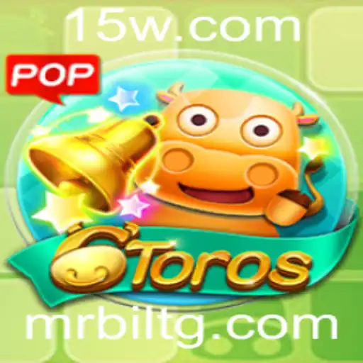 6Toros: Um Mergulho Profundo no Fascinante Mundo dos Jogos de Cartas Modernos