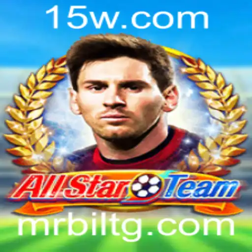 Descubra o Empolgante Mundo do Jogo AllStarTeam: Regras e Como Jogar