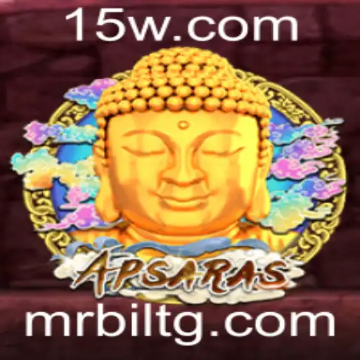 Explorando o Fascinante Jogo de Tabuleiro Apsaras