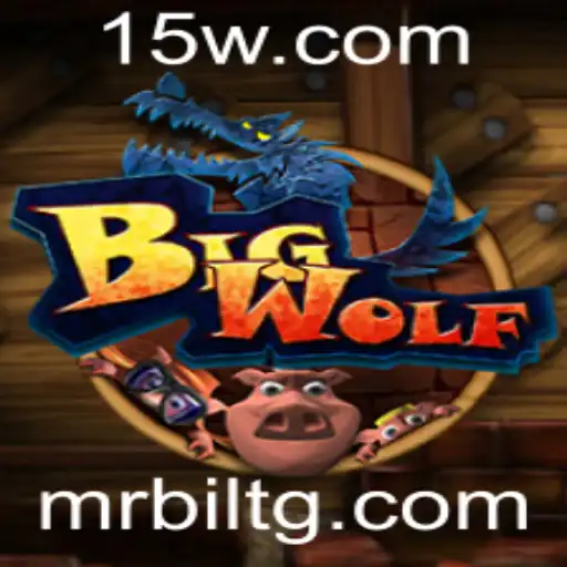 Explorando BigWolf: Um Mergulho no Universo de Jogo com Hibet