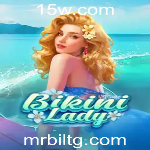 BikiniLady: Um Mergulho no Novo Fenômeno dos Jogos