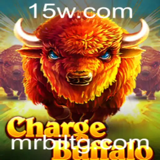 Explorando o Fascinante Mundo de ChargeBuffalo: O Jogo de Estratégia e Conquista