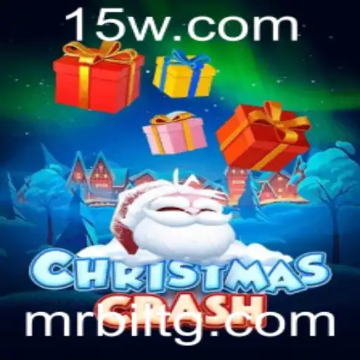 Descubra o Fascinante Mundo do Jogo 'ChristmasCrash': Divirta-se com Hibet