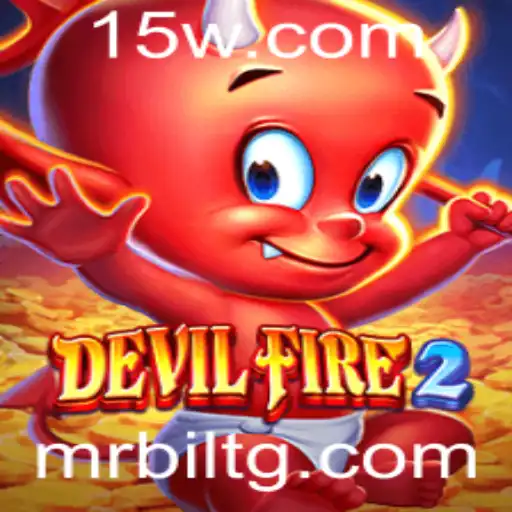 DevilFire2: Uma Jornada Intensa no Mundo dos Jogos de Estratégia