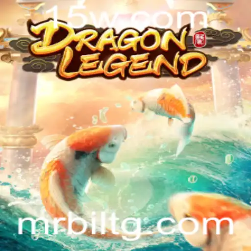 Explorando o Mundo de DragonLegend: Um Jogo de Estratégia Épico