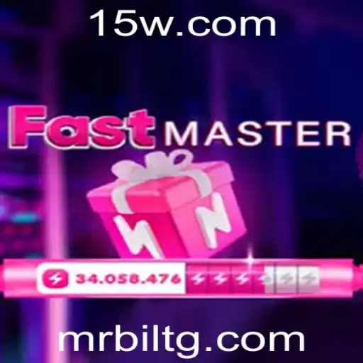 FastMaster: Um Mergulho no Universo do Novo Jogo Estratégico