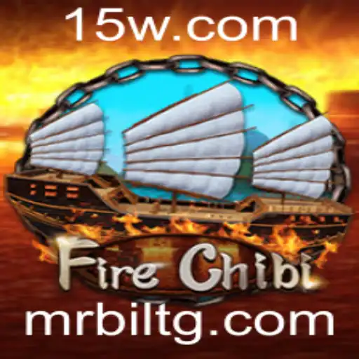 Explorando o Universo de FireChibi: Uma Aventura Inovadora no Mundo dos Jogos