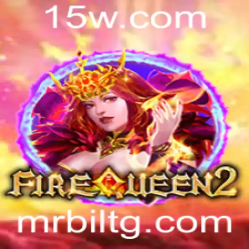 FireQueen2: Uma Experiência de Jogo Inovadora com Hibet