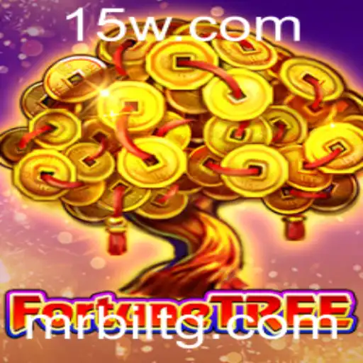 Desvendando o Mundo de FortuneTree: Regras, Estratégias e Contexto Atual