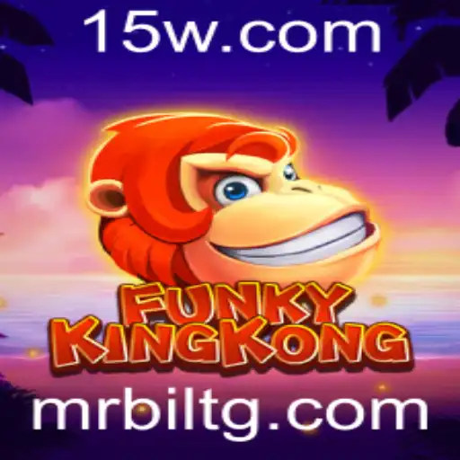 Explorando o Fascinante Mundo de FunkyKingKong