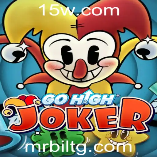 Explorando o Mundo de GoHighJoker: Um Guia Completo