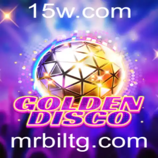 GoldenDisco: O Novo Fenômeno no Mundo dos Jogos