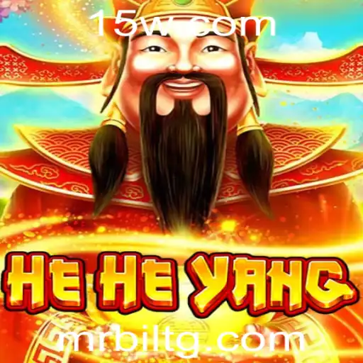 Explorando o Fascinante Jogo HeHeYang: Descrição, Regras e Sua Popularidade Atual