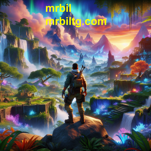 A Evolução dos Jogos de Aventura: Uma Jornada através do Tempo