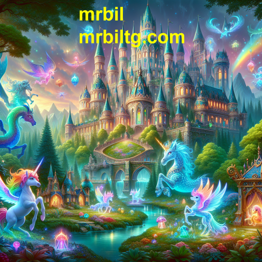 A Magia dos Jogos de Fantasia: Uma Imersão em Mundos Incríveis