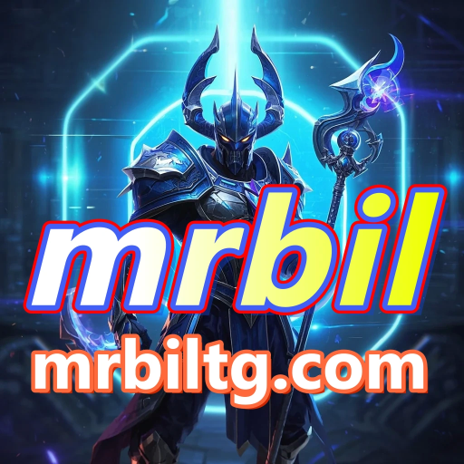 mrbil