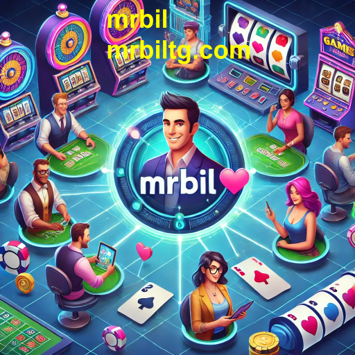 A Evolução dos Jogos Multijogador: Uma Nova Era de Conexões