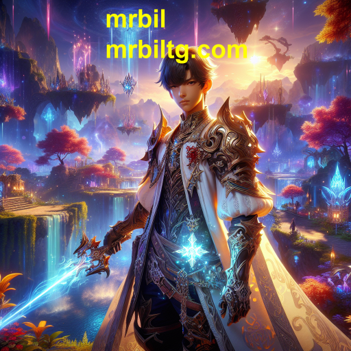 A Evolução dos Jogos de RPG: Uma Jornada através do Tempo