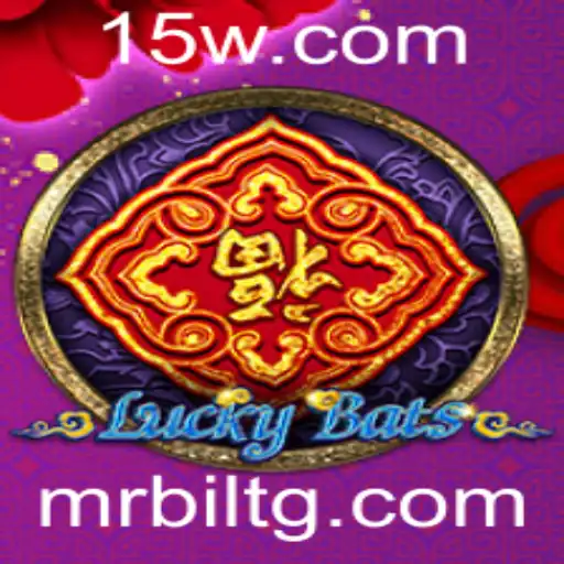 Descubra o Mundo de LuckyBats: Um Jogo Inovador