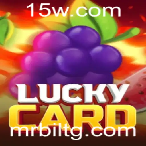 Descubra o Fascinante Mundo de LuckyCard: O Novo Jogo de Estratégia e Sorte