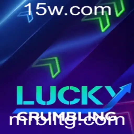 Descubra o Fascinante Mundo de LuckyCrumbling: Aventuras e Estratégias