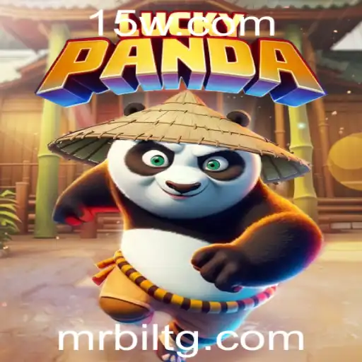 Explorando as Aventuras de LuckyPanda: O Jogo Online do Momento