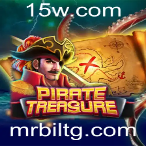 Descobrindo PirateTreasure: Aventuras no Mundo dos Piratas