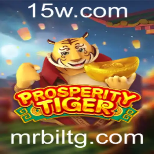 Explorando o Universo de ProsperityTiger: Regras e Introdução ao Jogo