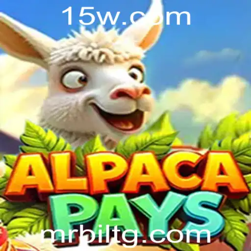 Descubra o Fascinante Mundo do Jogo AlpacaPays