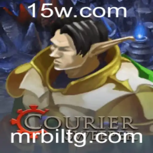 CourierSweeper: Uma Nova Aventura no Mundo dos Jogos