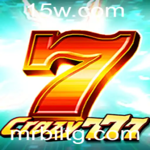 Crazy777: Descubra o Fascinante Jogo Que Combina Diversão e Estratégia