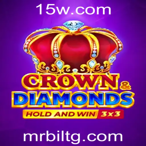 Introdução ao Jogo Crowndiamonds e Suas Regras Inovadoras