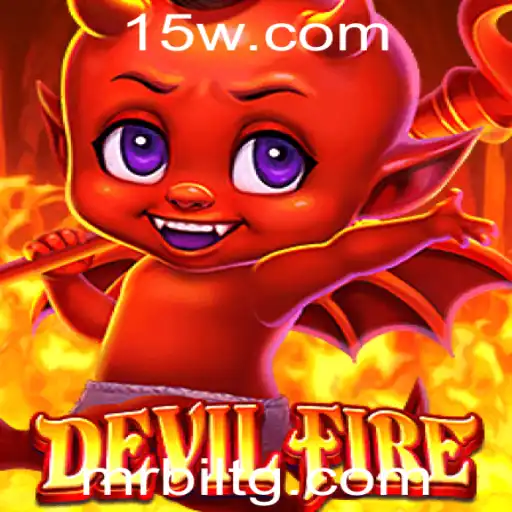 DevilFire: Uma Aventura Infierygames