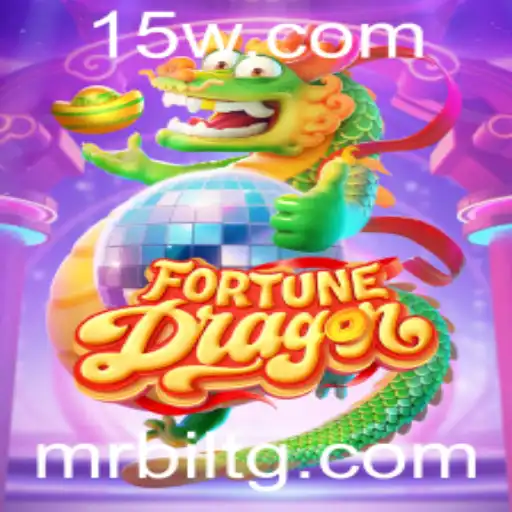 Explorando FortuneDragon e o Impacto Atual no Mundo dos Jogos de Azar