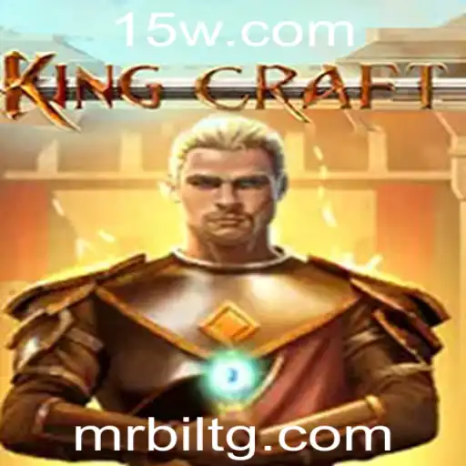 Explorando KingcraftMenomin: Um Novo Mundo de Aventura e Estratégia