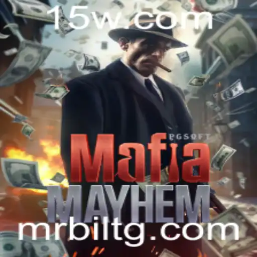 Explorando o Universo de MafiaMayhem: Tudo o que Você Precisa Saber