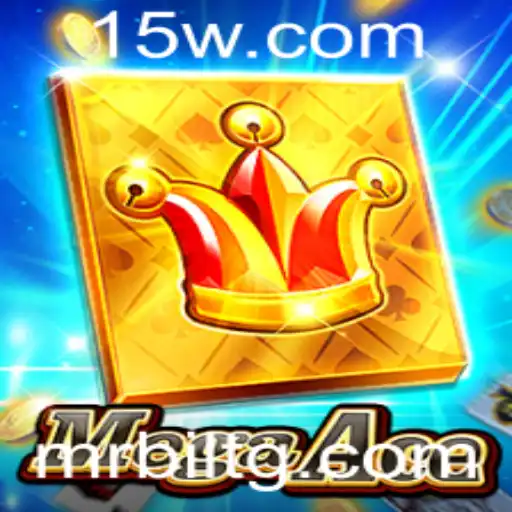 MegaAce: O Novo Fenômeno dos Jogos de Tabuleiro