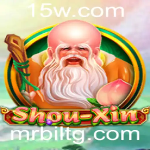 Explorando o Mundo de ShouXin: A Nova Sensação dos Jogos