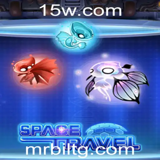 Explorando o Universo de SpaceTravel: Um Novo Fenômeno no Mundo dos Jogos