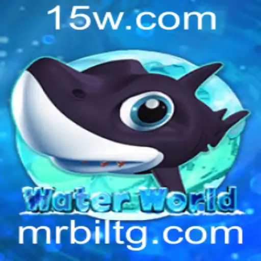 WaterWorld: Aventuras Aquáticas Inéditas no Mundo Hibet
