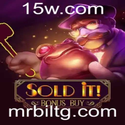 Descubra o Mundo de SolditBonusBuy: O Jogo de Estratégia que Está Conquistando os Gamers