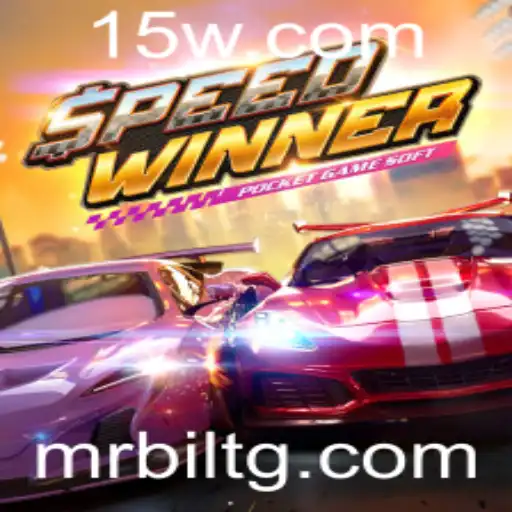 SpeedWinner: Descubra o Jogo que Está Mudando o Cenário de Entretenimento Digital
