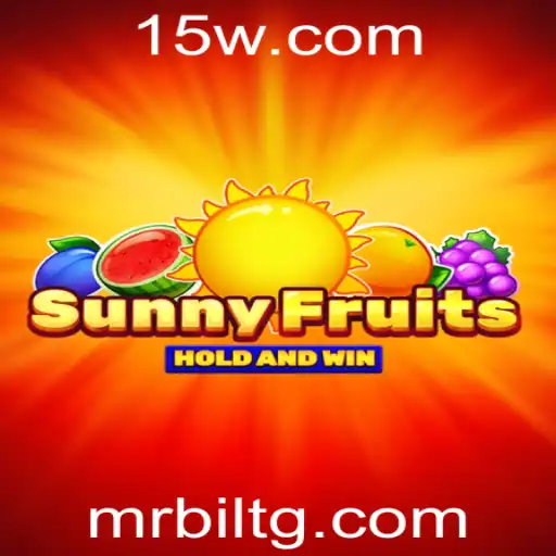 Explorando o Fascinante Mundo de SunnyFruits