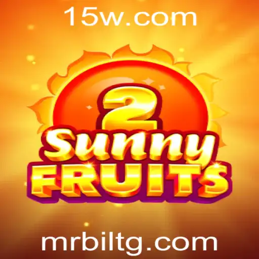 Explorando SunnyFruits2: O Novo Jogo que está Conquistando o Mundo