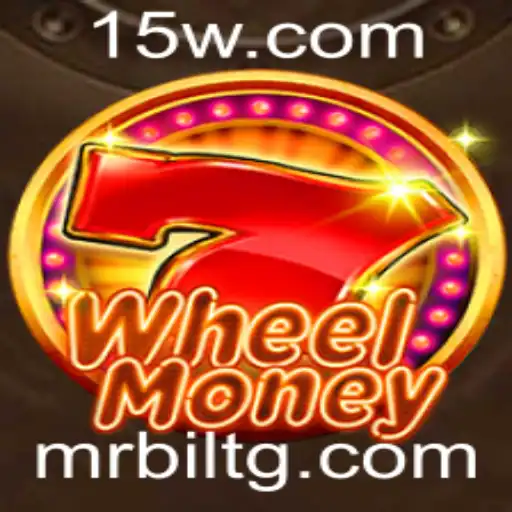Descubra o Fascinante Mundo de WheelMoney: O Jogo que Mescla Estratégia e Sorte